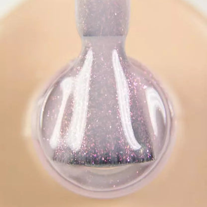 DARK - Pro Base Shine #13, 15ml