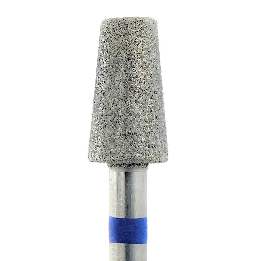 KMIZ -Diamond Nail Drill Bit KMIZ DCT 5.0-9.0M (#537)