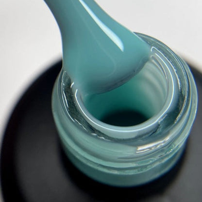 DARK Pro Base #41, 15ml