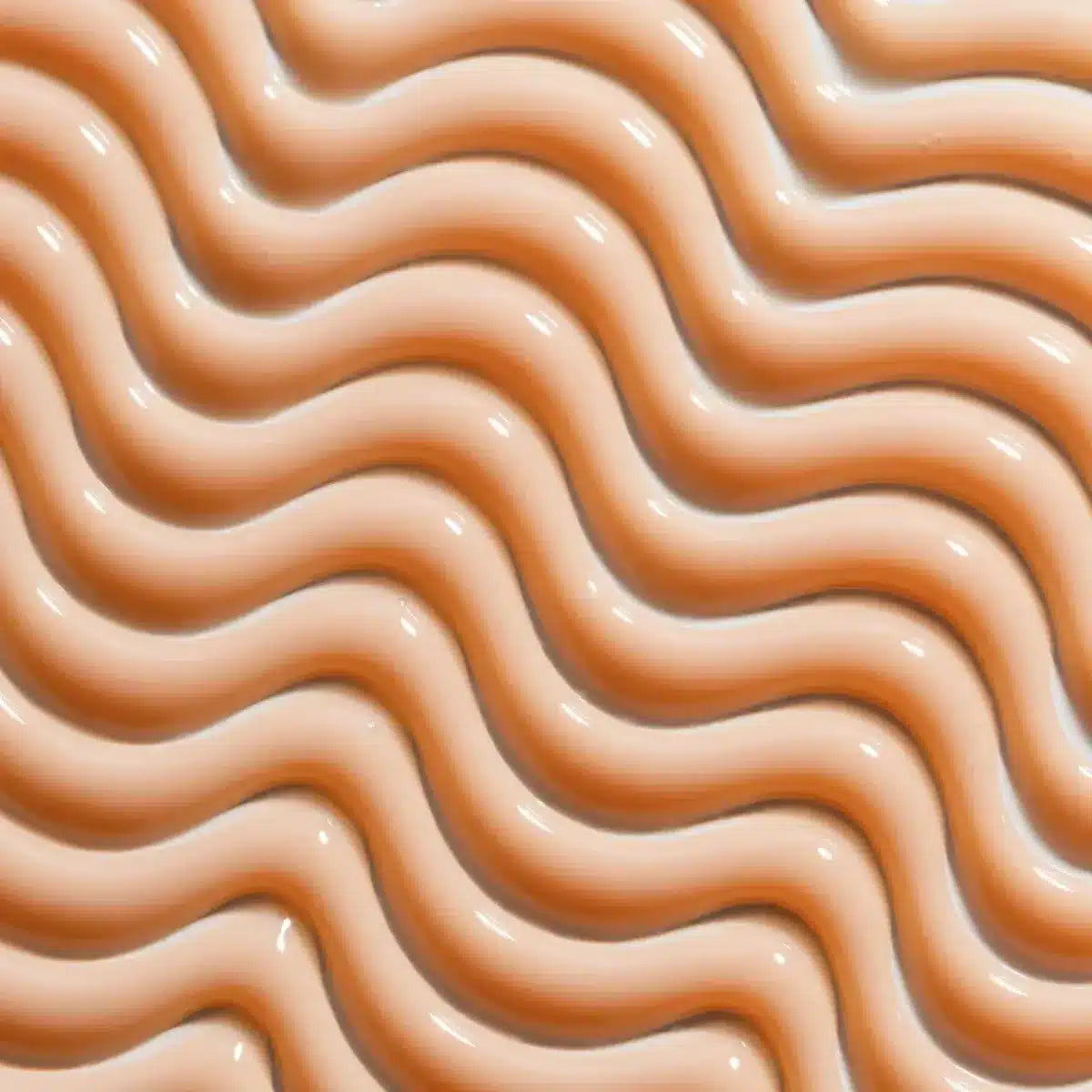DNKa professional builder gel light #0005