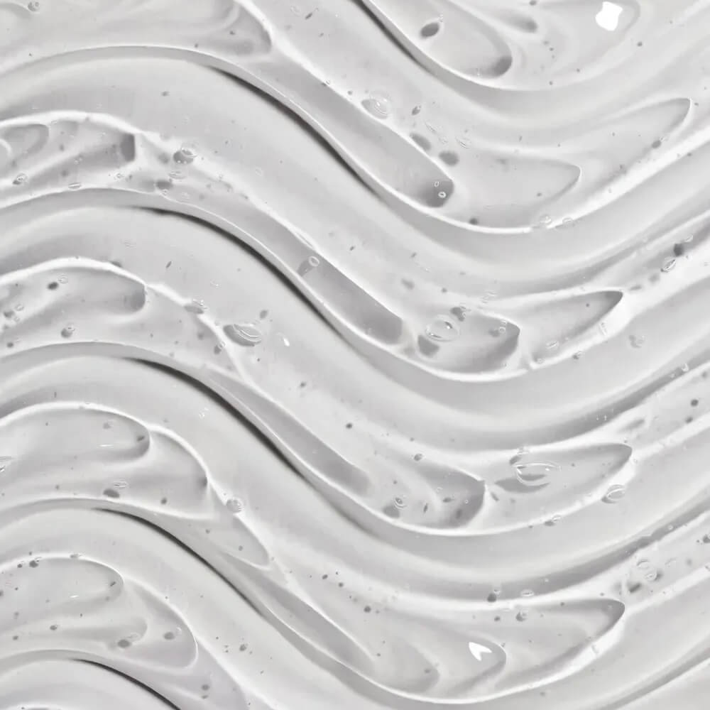 DNKa Builder Gel Mousse #0001