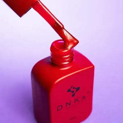 DNKa Cover Base #0002 Gambling, 12ml and 30ml sizes side by side
