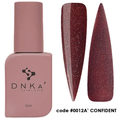 Image Alt Text
DNKa Cover Base #0012A Confident bottle on a white background