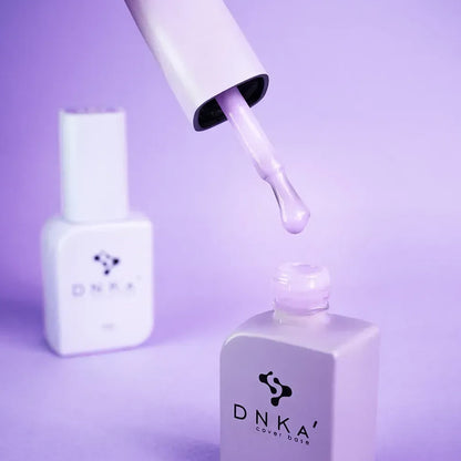 DNKa Creative Nail Base 30ml