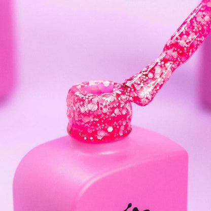 DNKa #0065 Kiss Base Gel