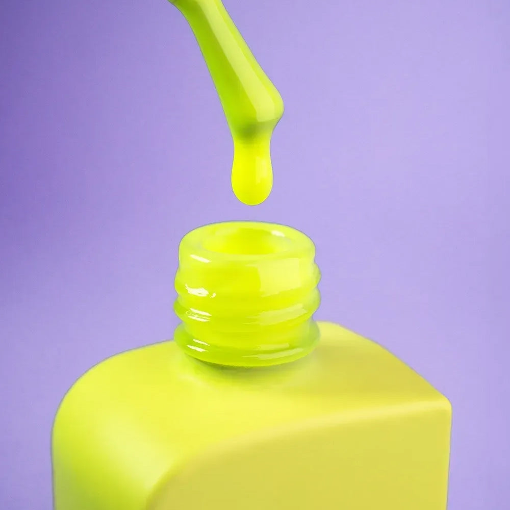 DNKa Cover Base #0072 Crash, 12ml