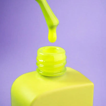 DNKa Cover Base #0072 Crash, 12ml