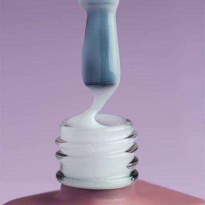 DNKa professional fast gel #0002