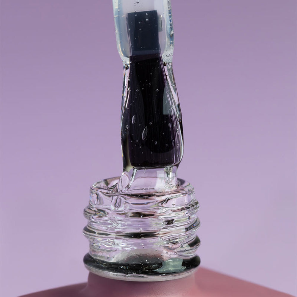 DNKa professional fast gel #0003