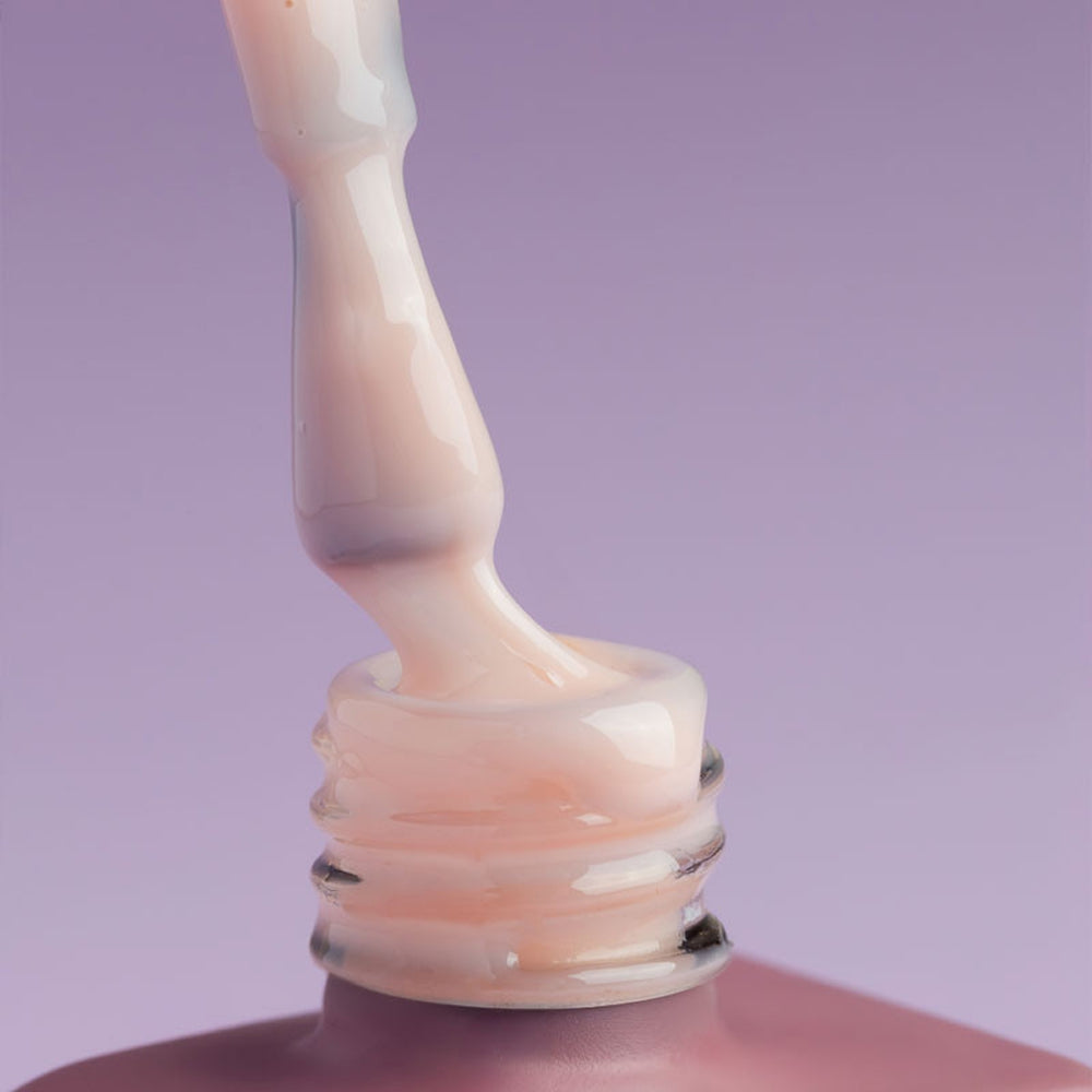 DNKa professional fast gel #0008