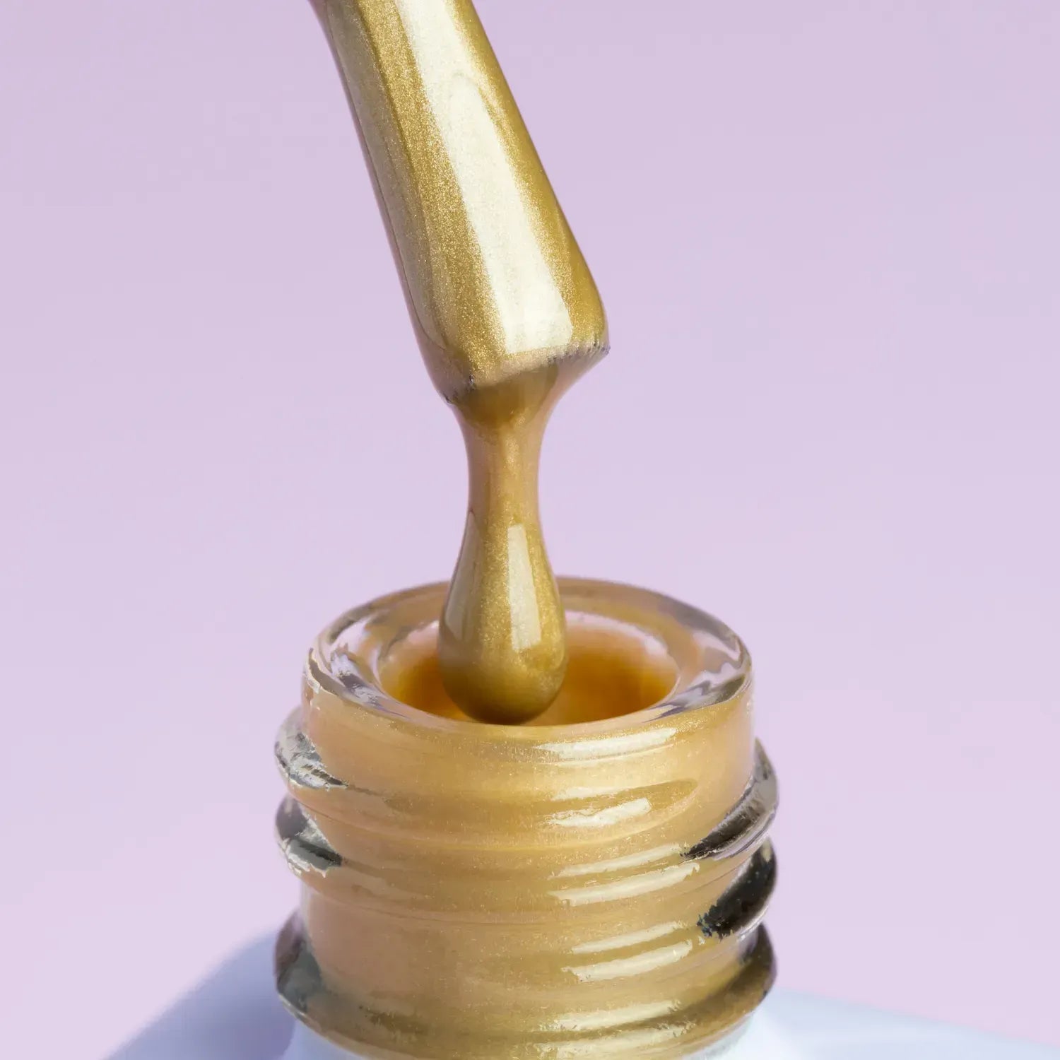 DNKa professional cat eye gel #0030