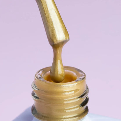 DNKa professional cat eye gel #0030