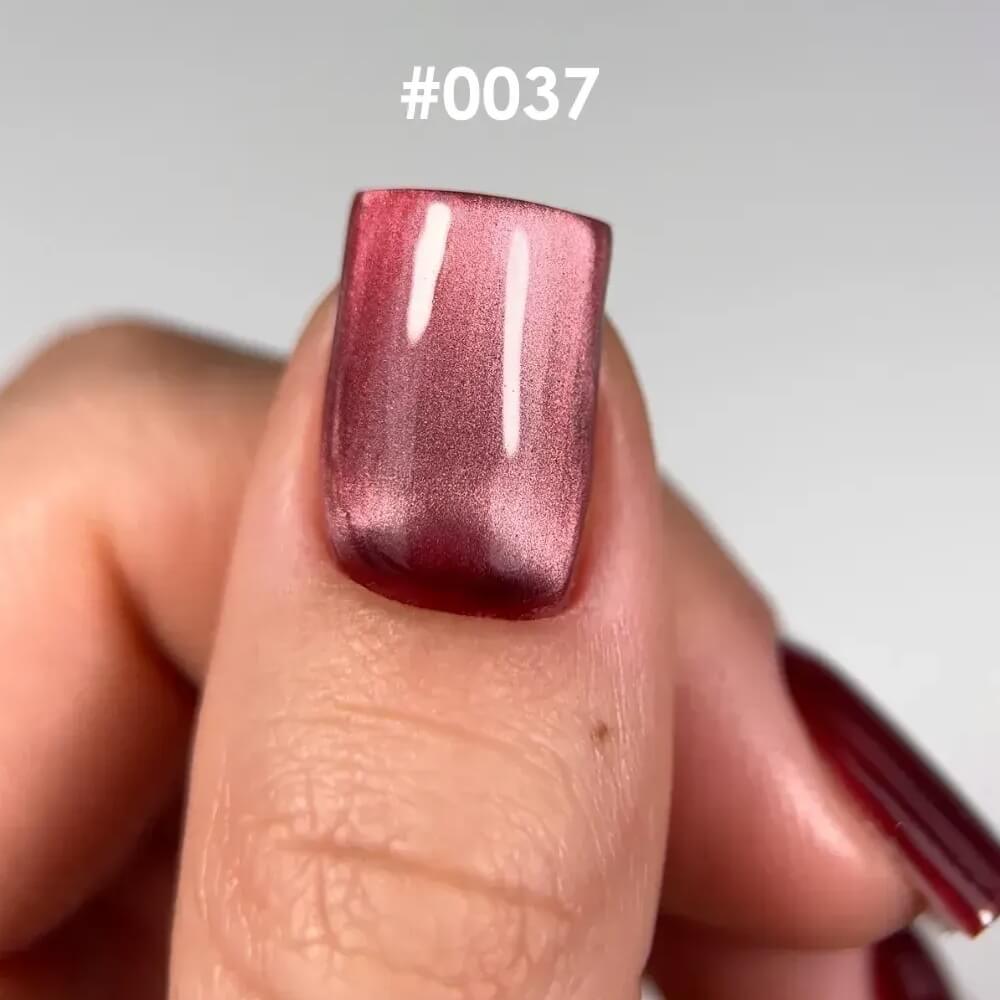 DNKa Cat Eye Silk #0037 12ml
