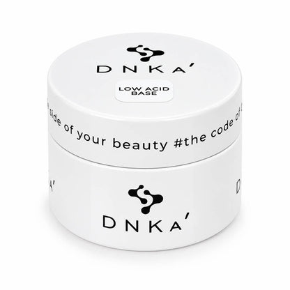 DNKa Professional Low Acid Base