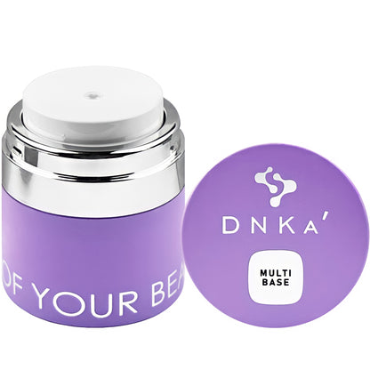 DNKa - Multi Base, 30ml