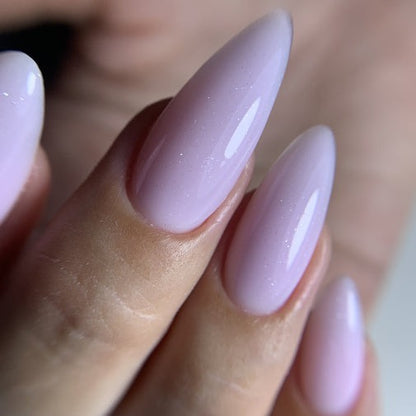 DARK - Medium Gel #35, 15ml