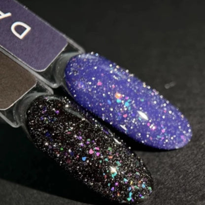 DARK - Night Star Top, 10ml