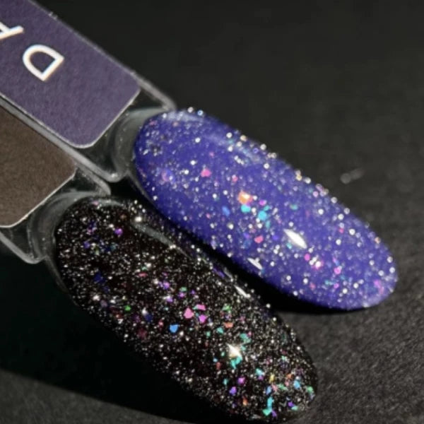 DARK - Night Star Top, 10ml
