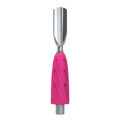 Working Part Of The Pusher Combo UNIQ 16 Rounded Narrow Pusher -STALEKS