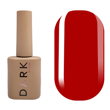 DARK - Gel Polish #03, 6ml/10ml