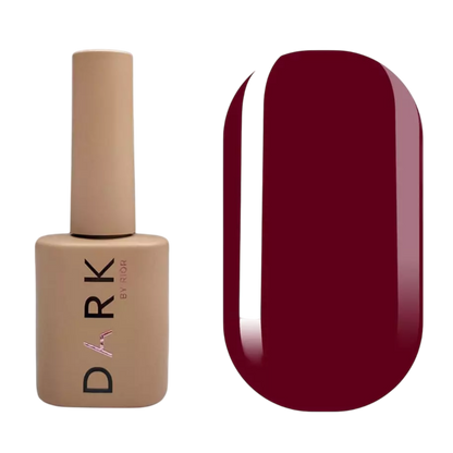DARK Gel Polish #13, 10ml