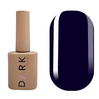 DARK Gel Polish #21 10ml