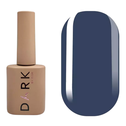 DARK Gel Polish #29, 10 ml