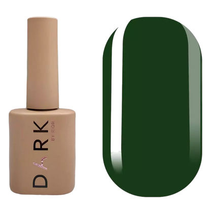 DARK - Gel Polish #35, 6ml/10ml