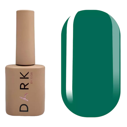 DARK Gel Polish #36, 10ml