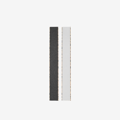 Disposable double-sided files papmAm Mix EXPERT 22 (50 pcs) DFCEMix-22- STALEKS