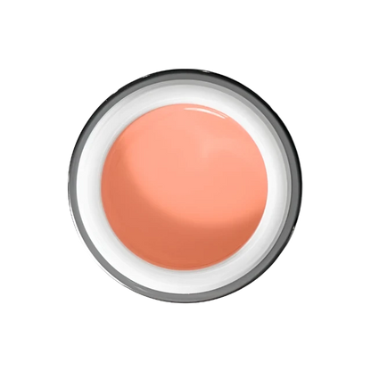 Akzentz - Enhance Shades - Soft Peach, 7g / 45g