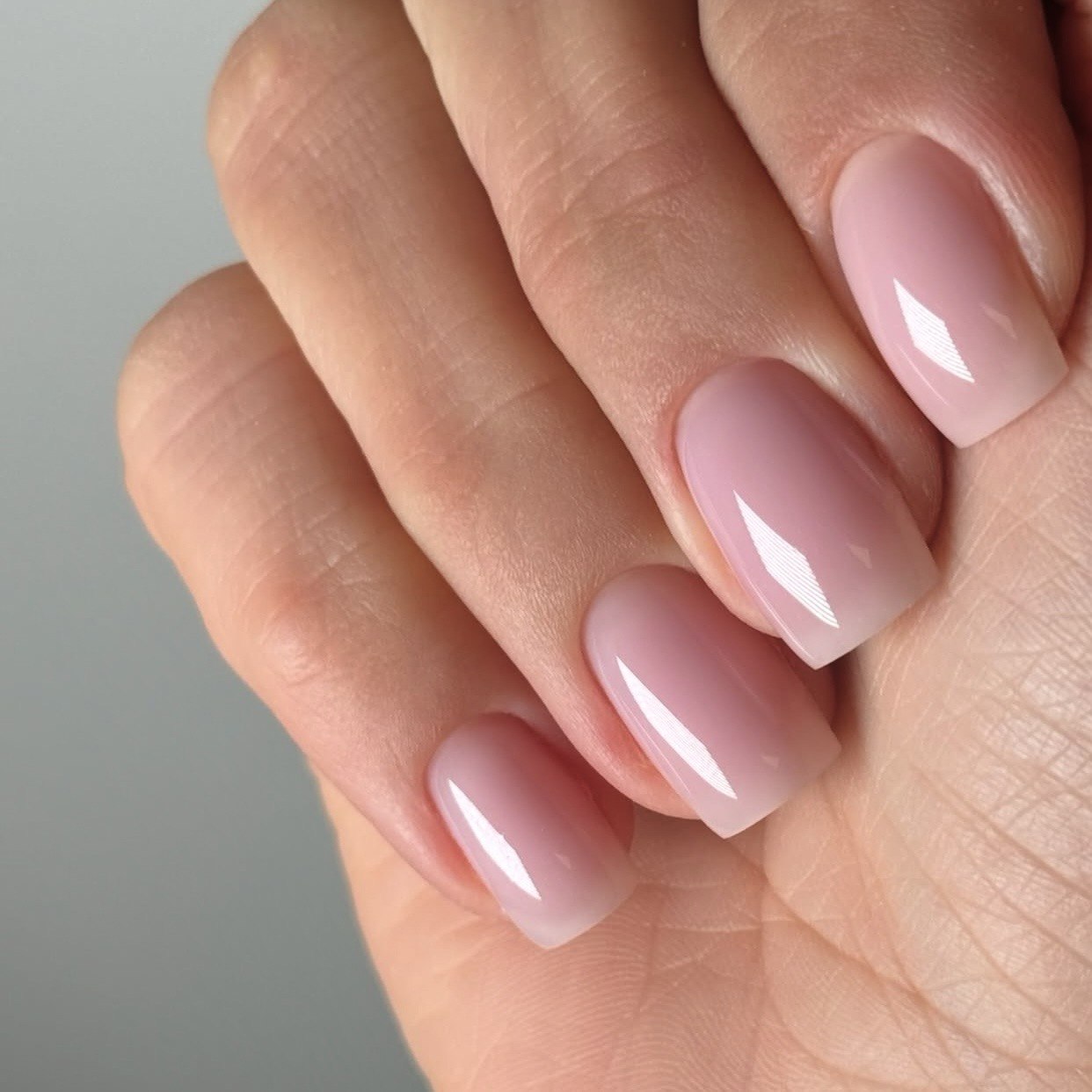 Akzentz Enhance Soft Pink, 7g / 45g