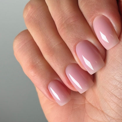 Akzentz Enhance Soft Pink, 7g / 45g