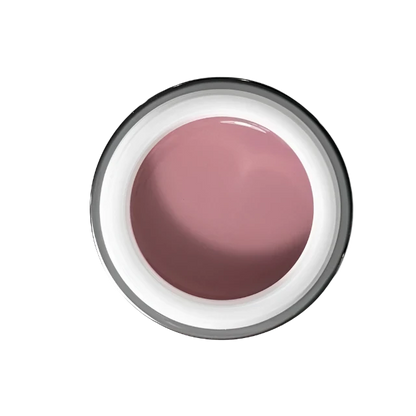 Akzentz - Enhance Shades - Soft Pink, 7g / 45g