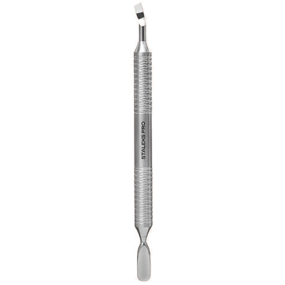 STALEKS PRO EXPERT 100 / 4.2  HOLLOW CUTICLE PUSHER PE-100/4.2- STALEKS™