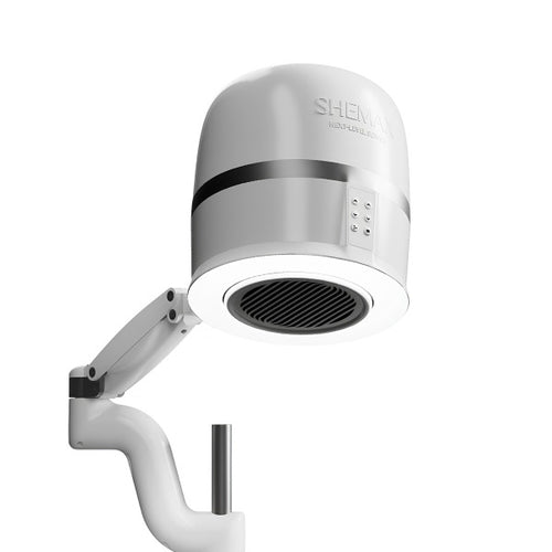Duo Pro