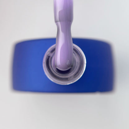 TOUCH Cover Base Lavender, 13ml