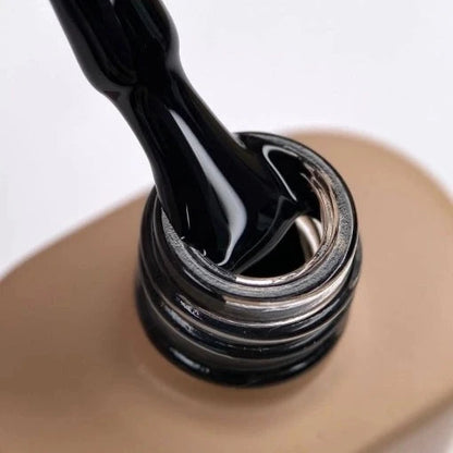 DARK - Gel Polish #02, 6ml/10ml
