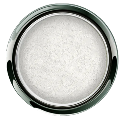 Akzentz - Gel Play - Lace White, 4g