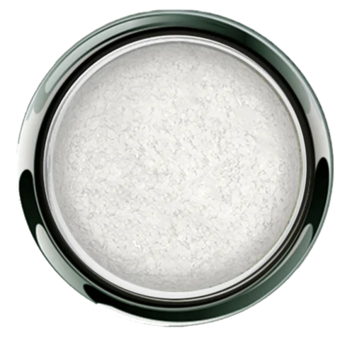 Akzentz - Gel Play - Lace White, 4g