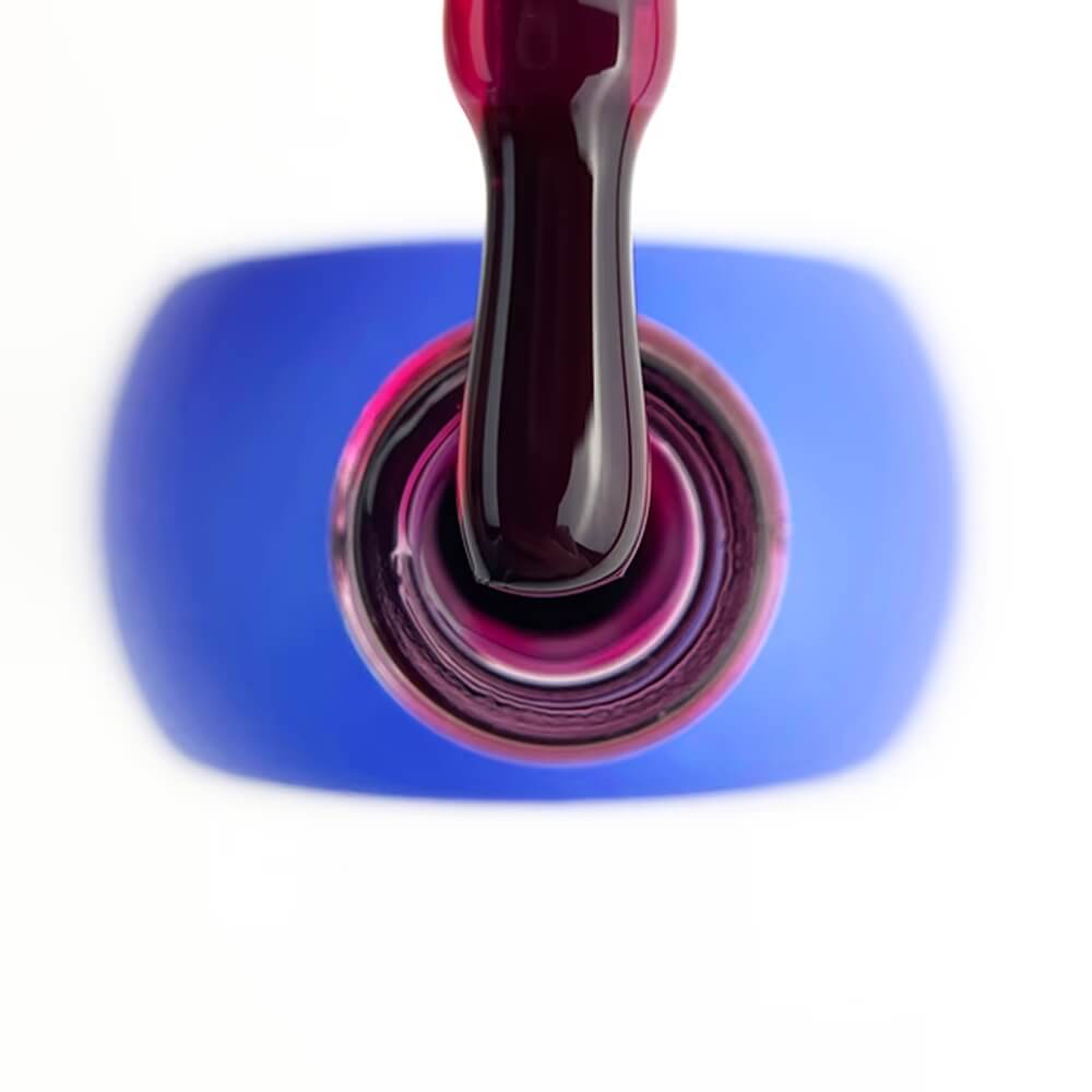 TOUCH #10 Extract Nail Gel 9ml