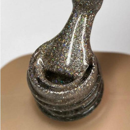DARK - Gel Polish Night Cat #02, 10ml