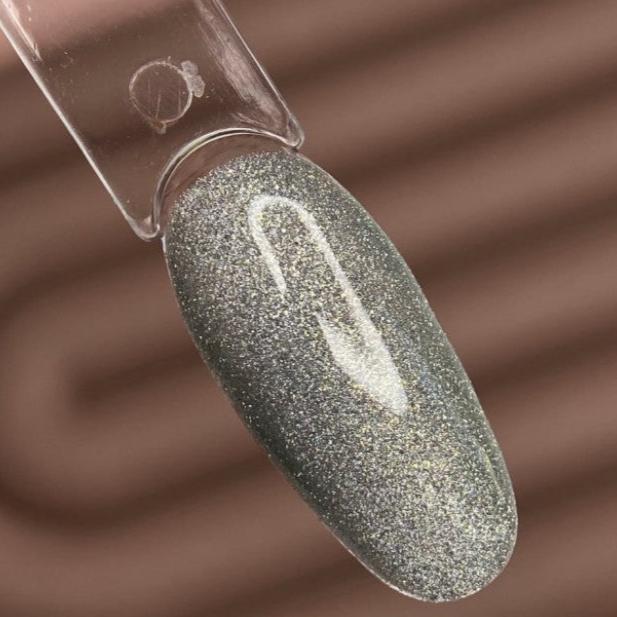 DARK Gel Polish Night Cat #05, 10ml