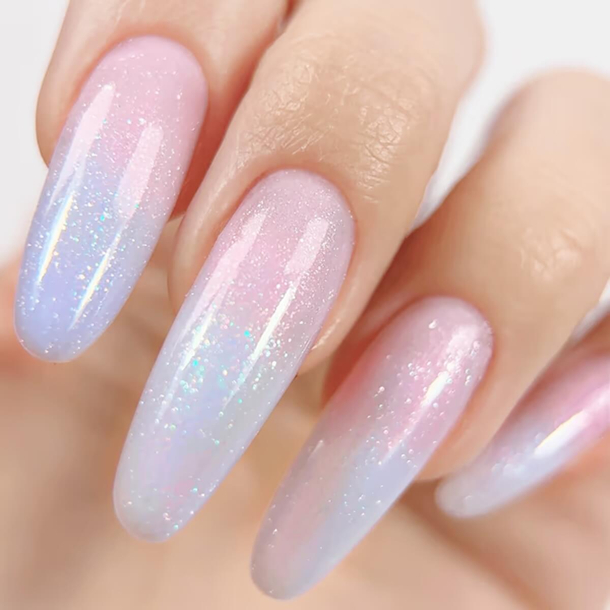 TOUCH Gradient Top #1 13ml