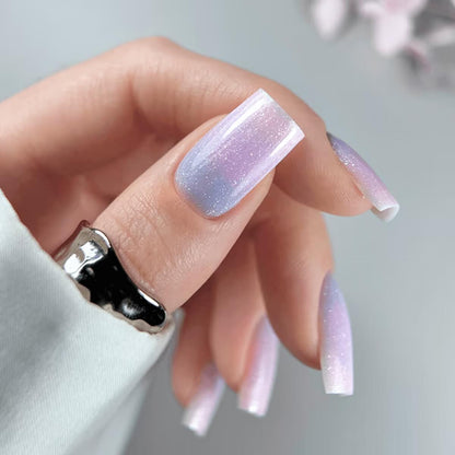 TOUCH Gradient Nail Top 13ml
