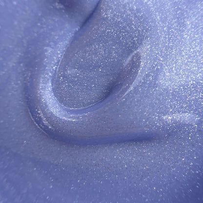 TOUCH Gradient Top #1 13ml
