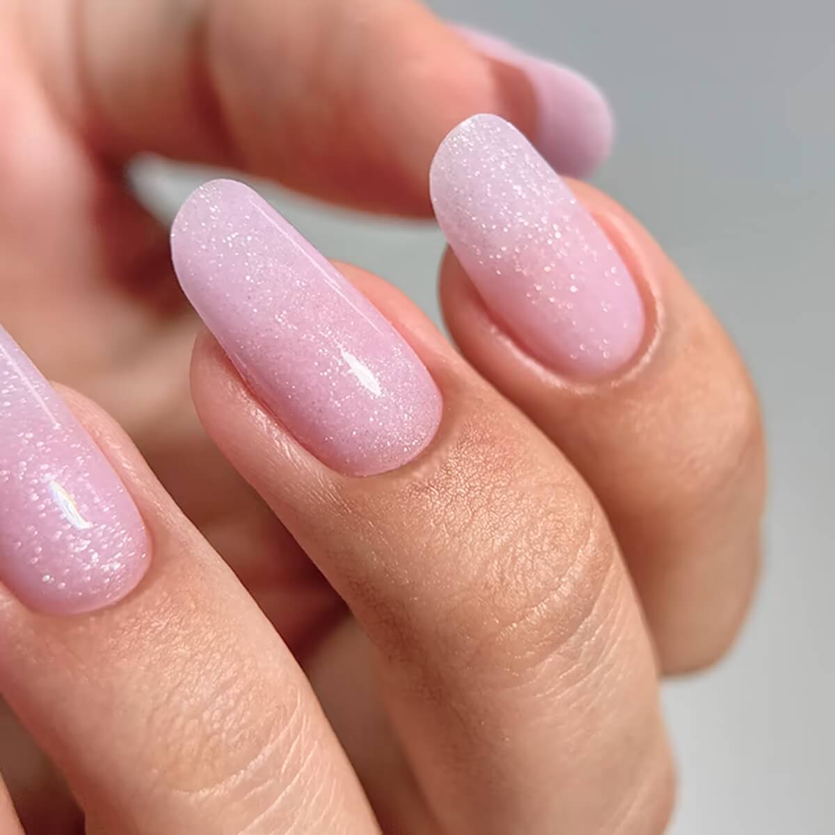TOUCH Gradient Top #2 13ml