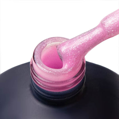 TOUCH Gradient Top 3 13ml