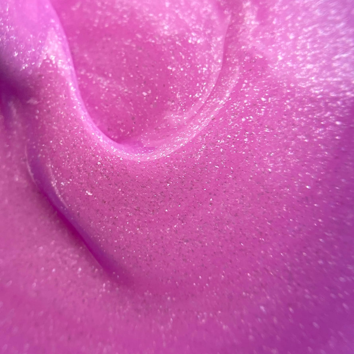TOUCH Gradient Top Coat #3