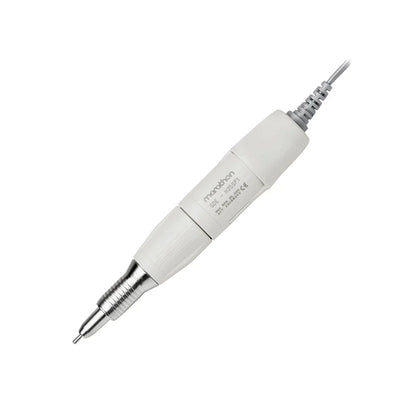 Saeyang Marathon H35SP1 Replaceable Handpiece 35K RPM